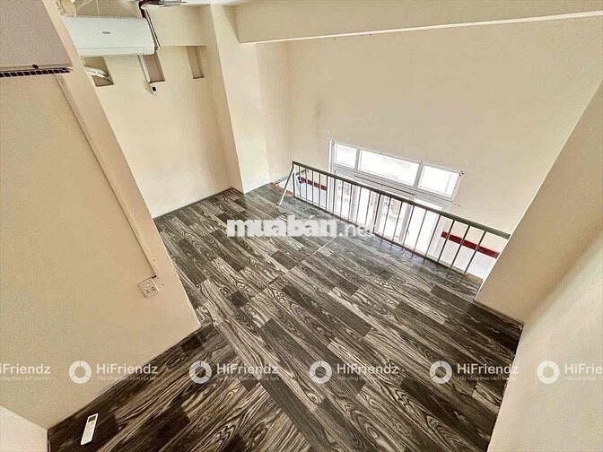 DỰ ÁN ĐỘC QUYỀN KHU VỰC SÂN BAY TÂN BÌNH