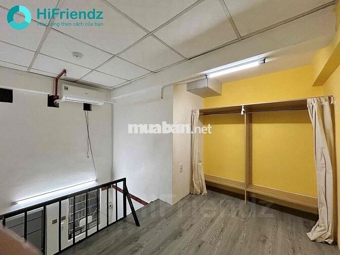 DỰ ÁN ĐỘC QUYỀN KHU VỰC SÂN BAY TÂN BÌNH