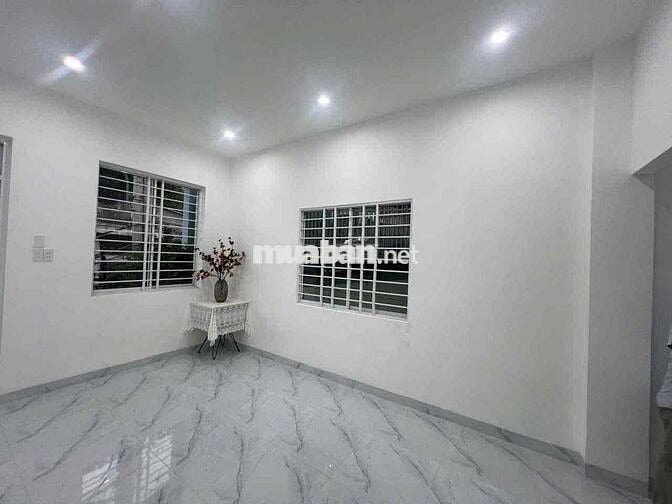 Chính chủ bán gấp nhà Bình Tân giá cực mềm