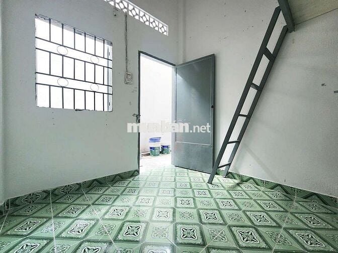 PHÒNG TRỌ CHỈ 1TR5 NGAY KCN SÓNG THẦN, VINCOM DĨ AN, NGÃ TƯ 550