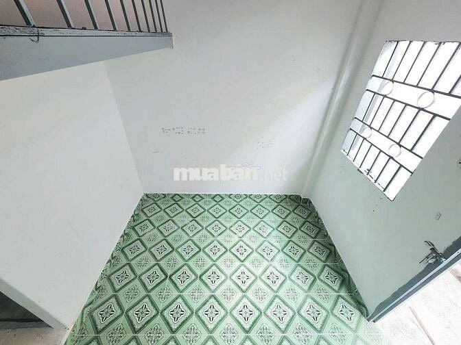 PHÒNG TRỌ CHỈ 1TR5 NGAY KCN SÓNG THẦN, VINCOM DĨ AN, NGÃ TƯ 550
