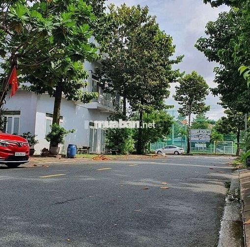 Chíh chủ Bán nhà Hiệp Thành 3 thương lượng giá tốt fullnoithat