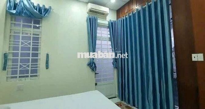 Chíh chủ Bán nhà Hiệp Thành 3 thương lượng giá tốt fullnoithat