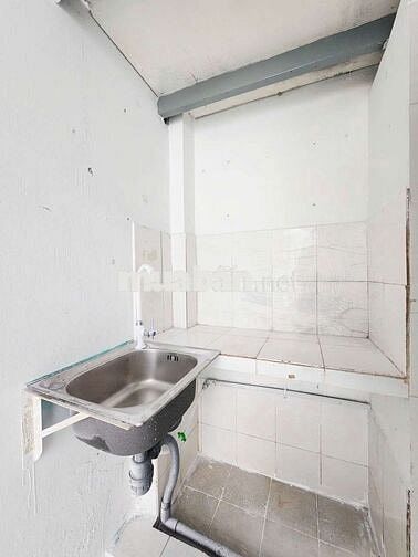 PHÒNG TRỌ CHỈ 1TR5 NGAY KCN SÓNG THẦN, VINCOM DĨ AN, NGÃ TƯ 550