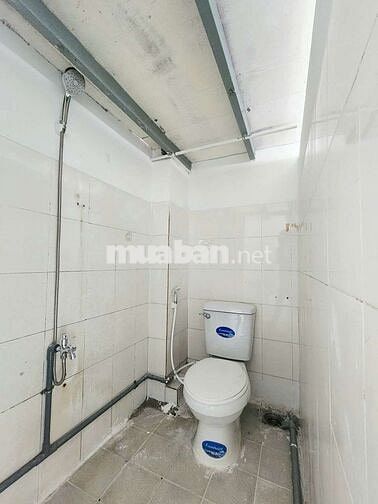 PHÒNG TRỌ CHỈ 1TR5 NGAY KCN SÓNG THẦN, VINCOM DĨ AN, NGÃ TƯ 550