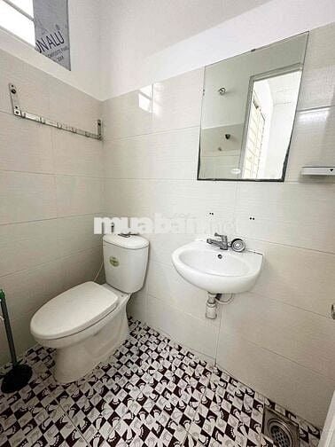 🔥Siêu phẩm 1pn tách bếp ban công mới 100%ngay học viện hàng không cs2
