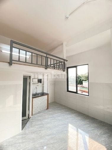  BÁN TÒA NHÀ CĂN HỘ DỊCH VỤ – DOANH THU ỔN ĐỊNH 180TR/THÁNG