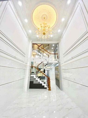 Khu Vip Hương Lộ 2 Giá Chỉ 7.5 Tỷ