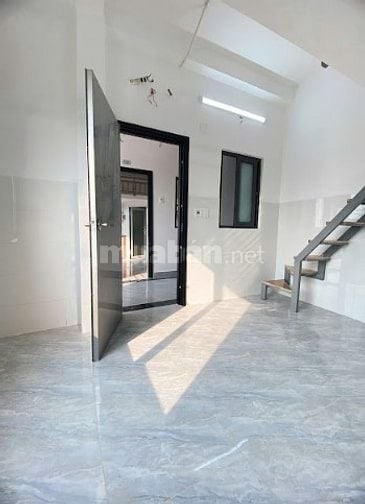  BÁN TÒA NHÀ CĂN HỘ DỊCH VỤ – DOANH THU ỔN ĐỊNH 180TR/THÁNG