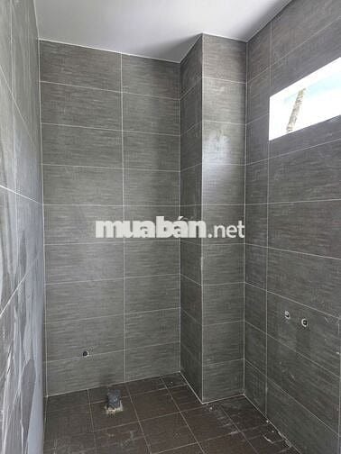 400Tr có nhà lầu phố đẹp 3pn full ODT, đường nhựa