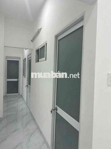 Chính chủ bán gấp nhà Bình Tân giá cực mềm