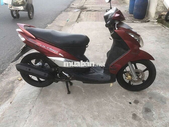 Ae cần liên hệ mình nge xe ngoại hình khá mấy ok