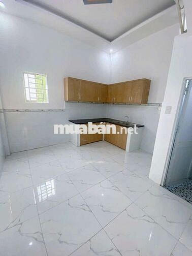 Giá 459 Triệu, Chính chủ nhà Hóc Môn