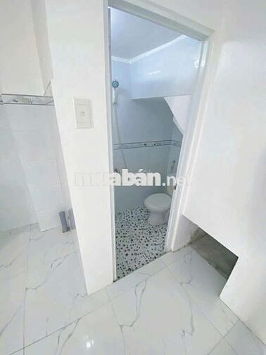 Giá 459 Triệu, Chính chủ nhà Hóc Môn