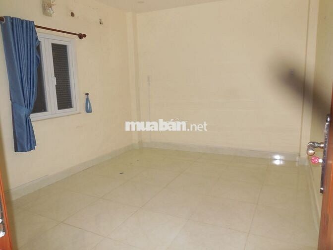 Phòng trọ 20m2, Tô Hiến Thành, P. 15, Q. 10