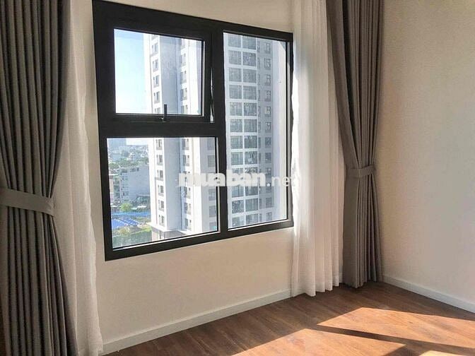 Bán căn hộ The Privia 1PN+ 51m2 giá 3,25 tỷ bao thuế phí, có sổ hồng