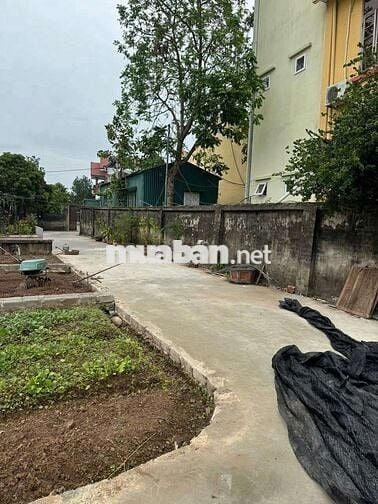 💥 Đất SIÊU ĐẸP 👉 Ngày Sau Ủy Ban Trung Tâm Hành Chính XÃ Chương Dươn
