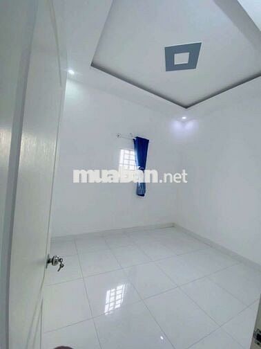 Giá 459 Triệu, Chính chủ nhà Hóc Môn