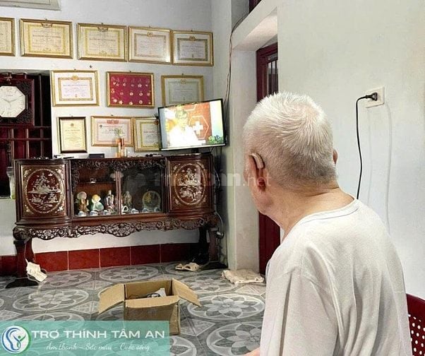 Một hành trình đặc biệt trong ngày tháng tự hào dân tộc 