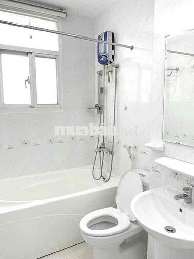 Cho thuê 3PN Sky Garden, giá tốt, nhà đẹp, full Nội thất, gần TDT RMIT