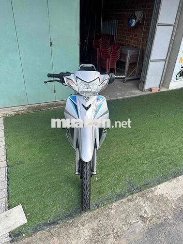 yamaha Sirius bs 65 ( góp cần cccd không nợ xấu )