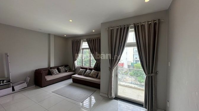 Bán nhà 34 tỷ - mặt tiền đường Nguyễn Xí - P13 - Bình Thạnh