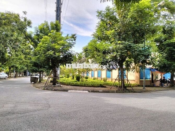 BÁN LÔ ĐẤT DỊCH VỤ KIẾN HƯNG, HÀ ĐÔNG.
