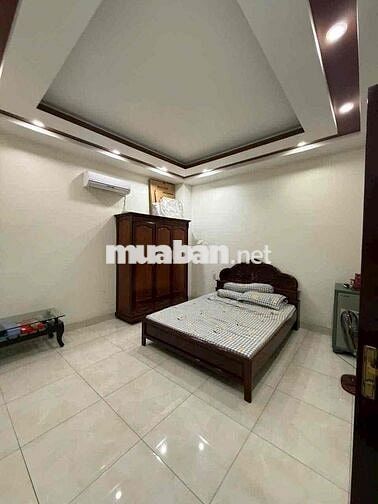 CHO THUÊ NHÀ SÂN OTO ĐƯỜNG 9, LINH TÂY, GẦN CC LINH TÂY,KHA VẠN CÂN