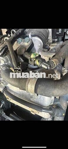 Xe em bán  Sh nhập ý 300i đời 2017 Máy móc bao zin