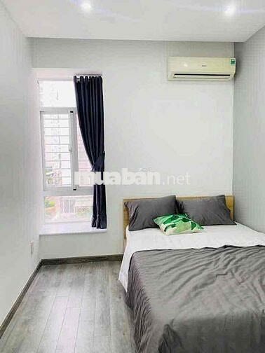 Cho thuê 3PN Sky Garden, giá tốt, nhà đẹp, full Nội thất, gần TDT RMIT