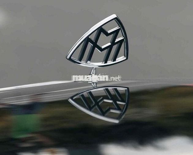 Mercedes S450L - Model 2019 - Đen Nâu