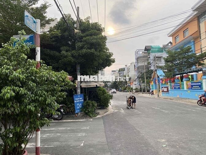 shear mặt bằng bán đồ ăn nhanh