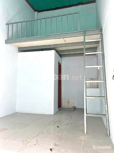 Cần bán đất sẵn dãy trọ 4p ở Hóc Môn giá 900 triệu.