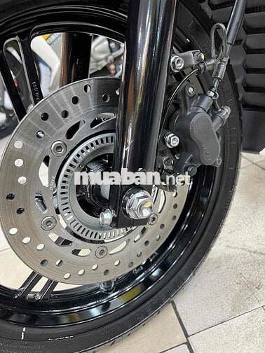Xe em bán  Sh nhập ý 300i đời 2017 Máy móc bao zin