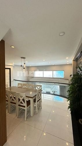Bán nhà 34 tỷ - mặt tiền đường Nguyễn Xí - P13 - Bình Thạnh