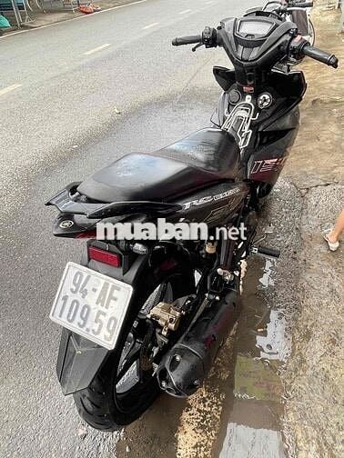 Ex ledd biển 94 2018 máy êm ru ngây chủ xe đẹp ken