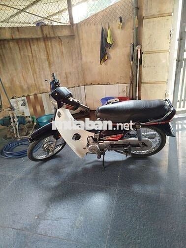 Gia đình không đi cần bán dream thái 1998