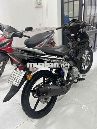 Ex135 Dọn LC 57mmBSTP Chính Chủ (Giao CCCD Chủ Cũ)