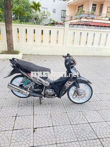 Si 2020 bs92  ( chính chủ ký bán)  Máy móc rin êm