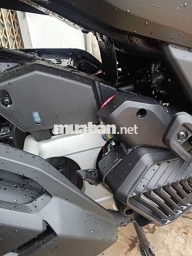 Ab mới dắt trong hãng chạy đc 30km hỗ trợ sang tên