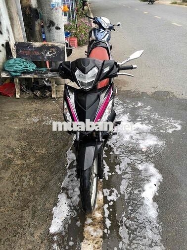 Winner v1 biển 63 máy êm ru fun chức năng