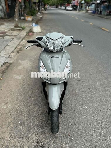 Honda Vision 2016 B.số 43 Góp trả trước 4tr5