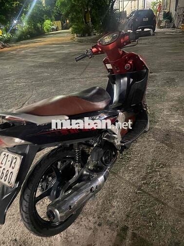bán xe yamha novo v3 giá rẻ