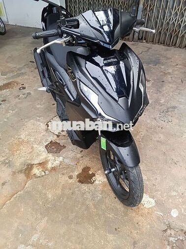 Ab mới dắt trong hãng chạy đc 30km hỗ trợ sang tên