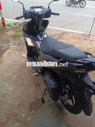 Ab mới dắt trong hãng chạy đc 30km hỗ trợ sang tên