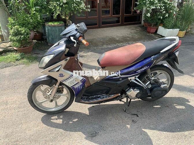 cần bán novo4