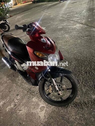 bán xe yamha novo v3 giá rẻ