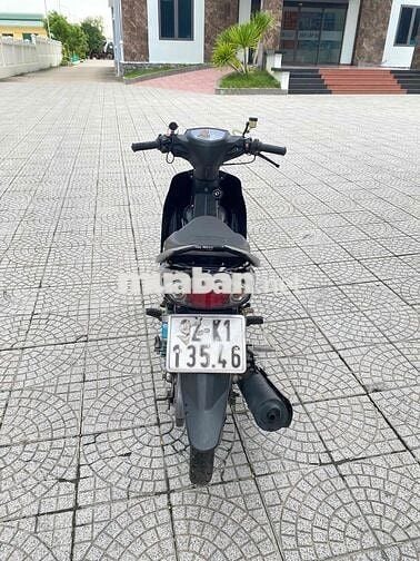 Si 2020 bs92  ( chính chủ ký bán)  Máy móc rin êm