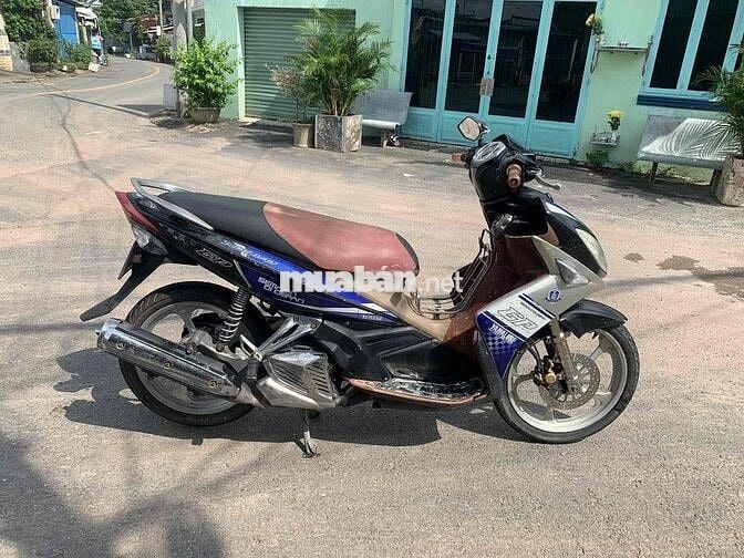 cần bán novo4