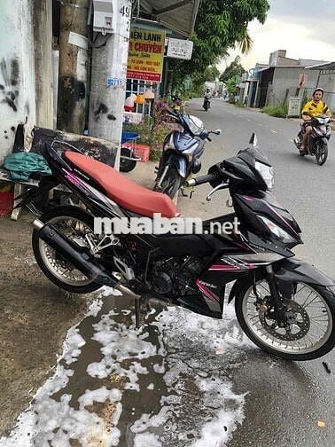 Winner v1 biển 63 máy êm ru fun chức năng